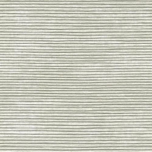 Sklenený panel 60/60 Craft-9 Esg