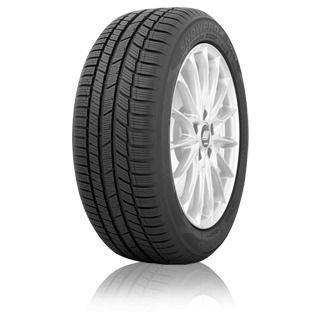 Toyo S954S XL 295/40 R20 110V