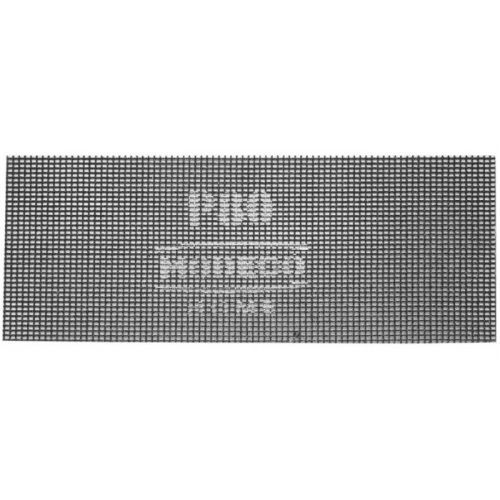 Brúsna sieť 80 Modeco