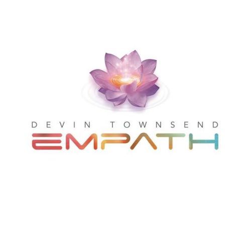 CD Townsend, Devin - Empath