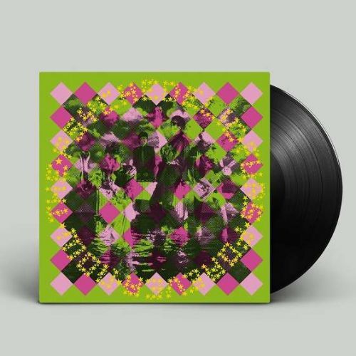 Vinyl Psychedelic Furs - Forever Now