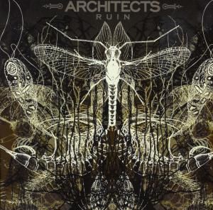 CD Architects - Ruin