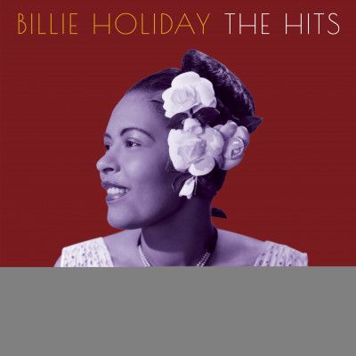 Vinyl HOLIDAY, BILLIE - HITS