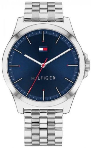Tommy Hilfiger Barclay 1791713