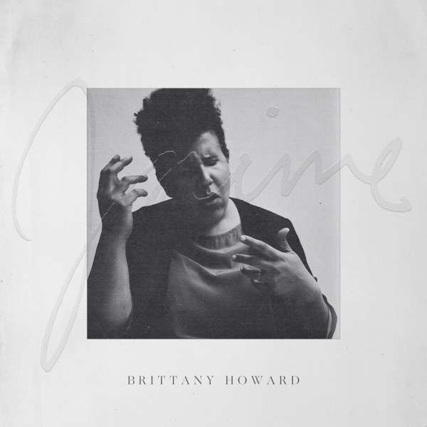 CD Howard, Brittany - Jaime