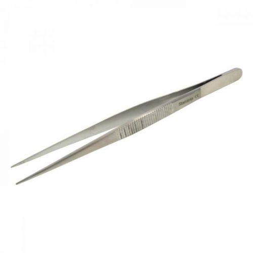 Pinzeta technická 14 cm