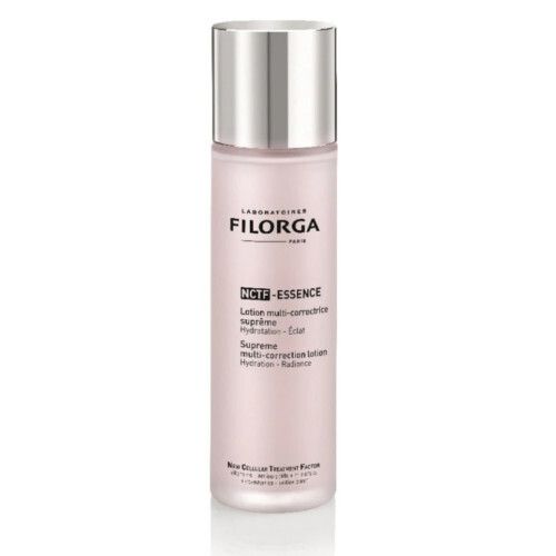 Filorga Hydratačná pleťová emulzia Essence (Supreme Multi-Correction Lotion) 150 ml