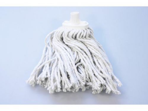 Mop koncovka bavl. MAXI d.23cm