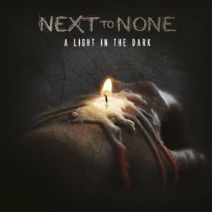 CD Next To None - A Light In the Dark