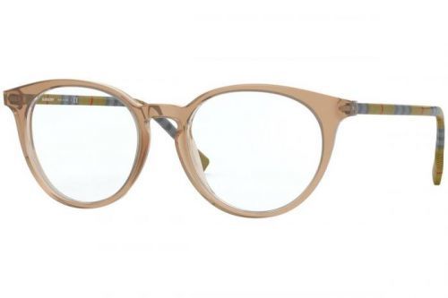 Burberry BE2318 3856 - Veľkosť L