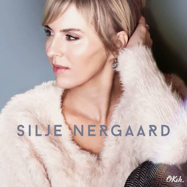 CD Nergaard, Silje - Silje Nergaard