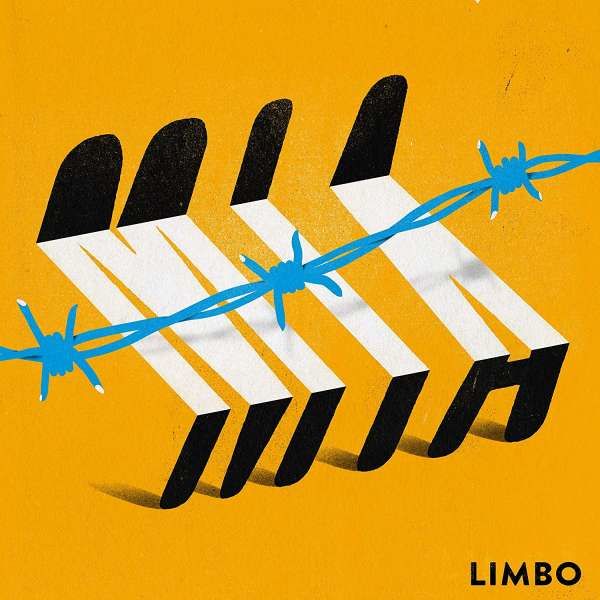 CD Mia. - Limbo