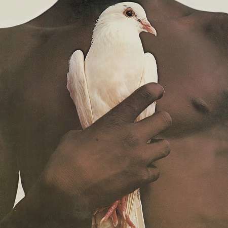 Santana - Vinyl Greatest Hits (1974)