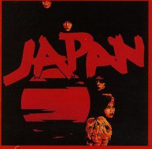 CD Japan - Adolescent Sex