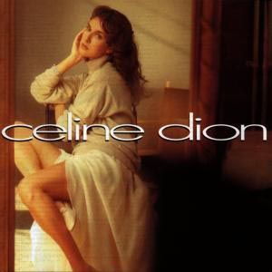 CD Dion, Celine - Celine Dion
