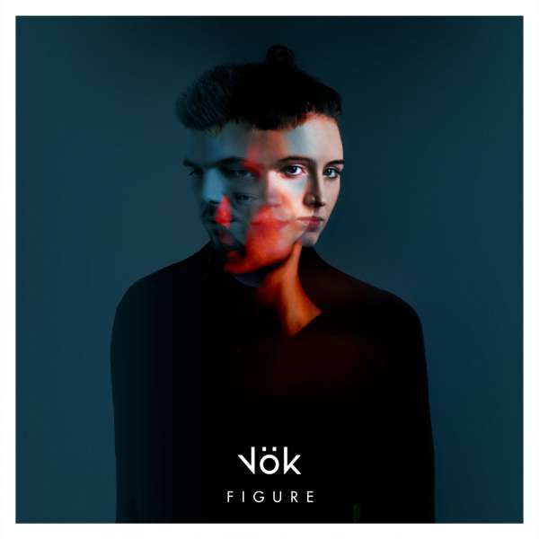 CD VOK - FIGURE
