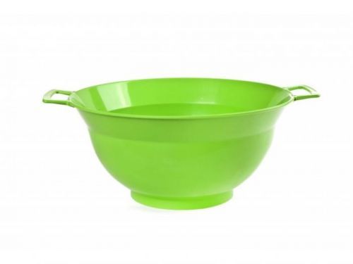 Vandel 3 lt UH 6330 mix