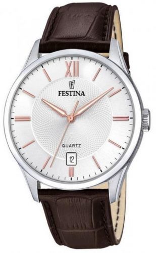 Festina Classic 20426/4