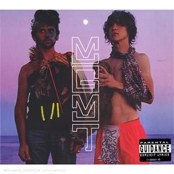 CD Mgmt - Oracular Spectacular