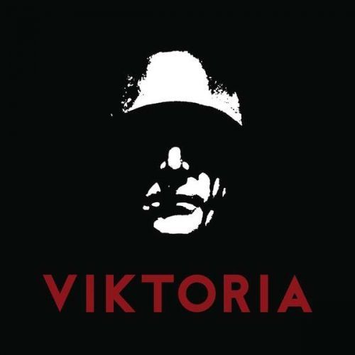 CD Marduk - Viktoria