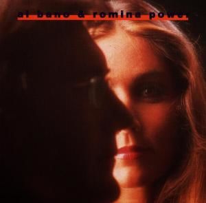 CD Bano, Al & Romina Power - Collection