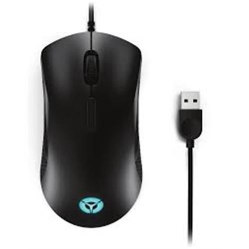 Lenovo Legion M300 RGB Gaming Mouse GY50X79384