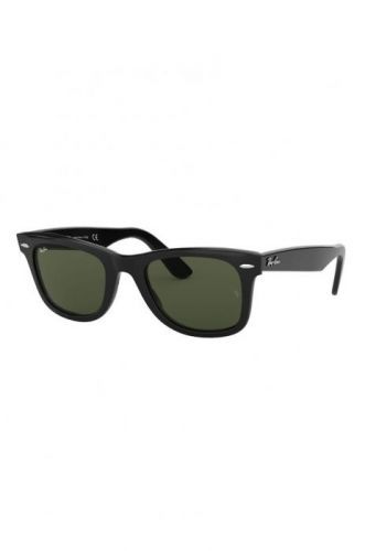 Ray-Ban - Okuliare Wayfarer