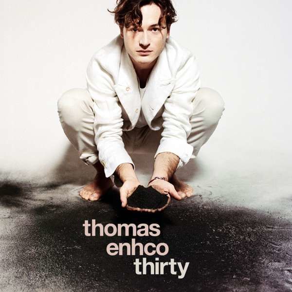 CD Enhco, Thomas - Thirty