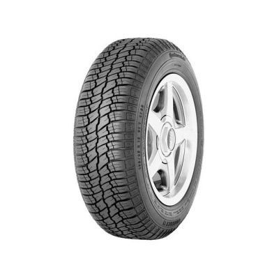 Continental CT22 165/80 R15 87T