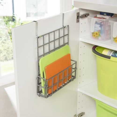 Organizér na dvierka Easy