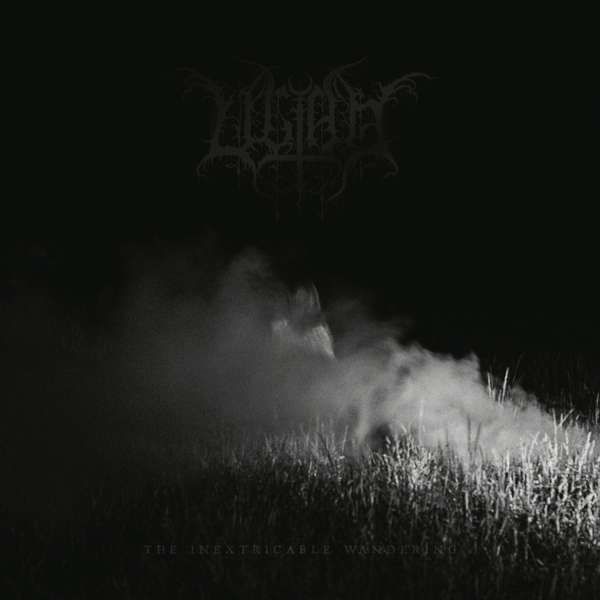 CD Ultha - Inextricable Wandering