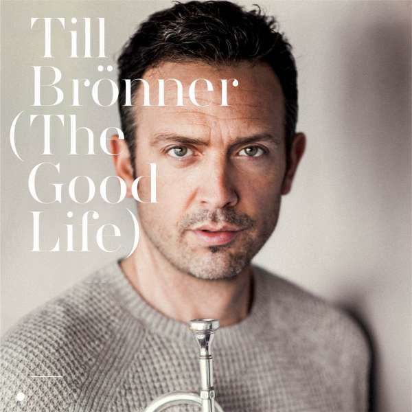 CD Bronner, Till - Good Life