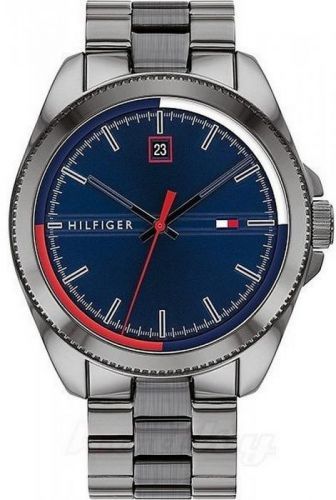 Tommy Hilfiger Riley 1791687