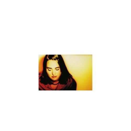 CD OH SUSANNA - SLEEPY LITTLE SAILOR