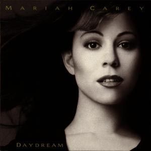 CD Carey, Mariah - Daydream
