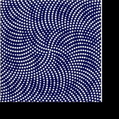 CD Stravinsky, I. - Le Sacre Du Printemps