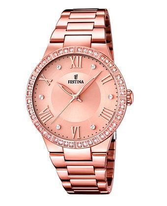 Festina Mademoiselle 16721/2