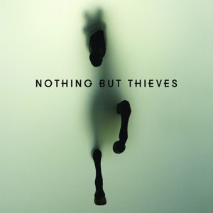 Vinyl Nothing But Thieves - Nothing But Thieves