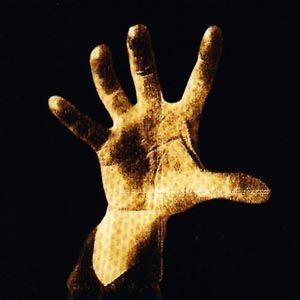 CD System of a Down - System of a Down