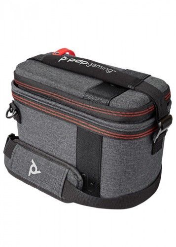 HW PDP Pull-N-Go Case - Elite Edition