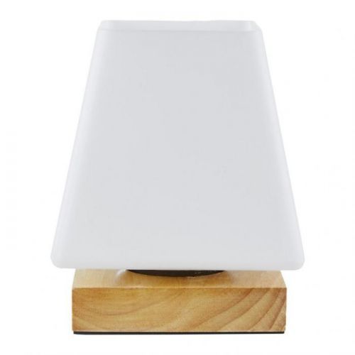 Stolová Lampa Holly 14/17,3cm, 60 Watt