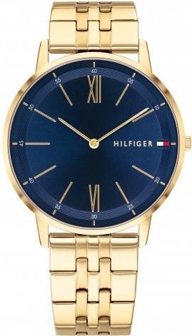 Tommy Hilfiger Cooper 1791513