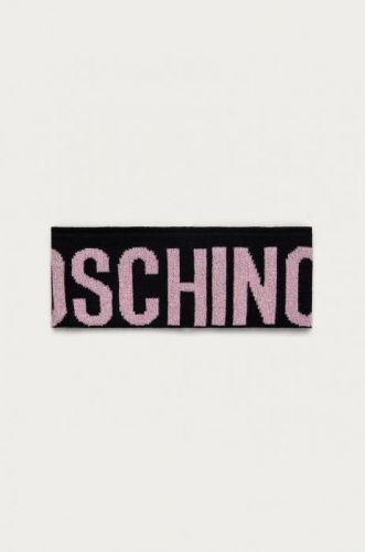 Moschino - Čelenka