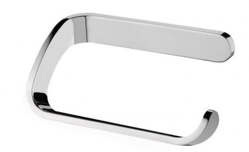 Natura 4312 Drziak Prosty