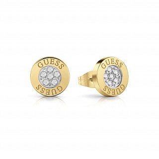 Guess Náušnice UBE78023