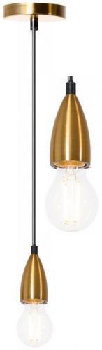 Luster UNITY GOLD 3