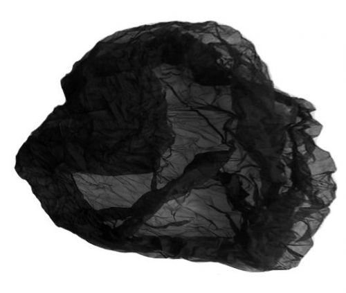 Bomimi BASTIEN síťka na kočárek