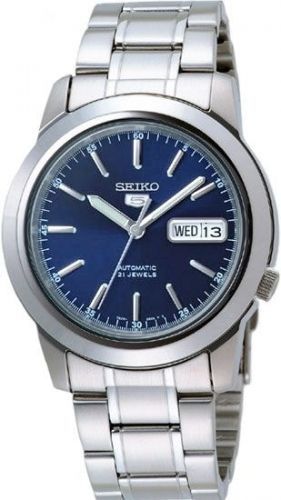 Seiko 5 Automatic SNKE51K1
