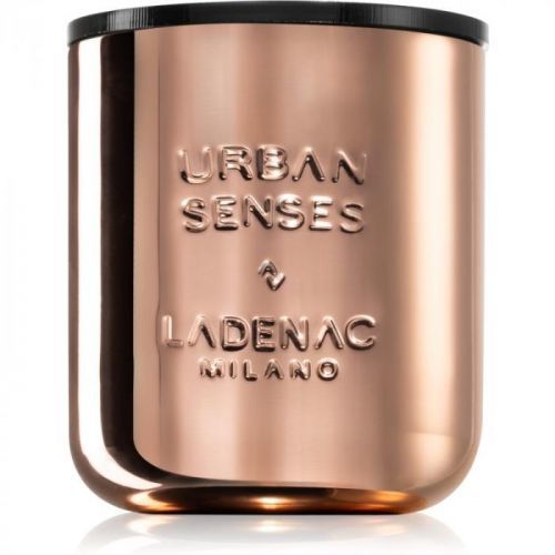 Ladenac Urban Senses Fleur De Fruit vonná sviečka 500 g