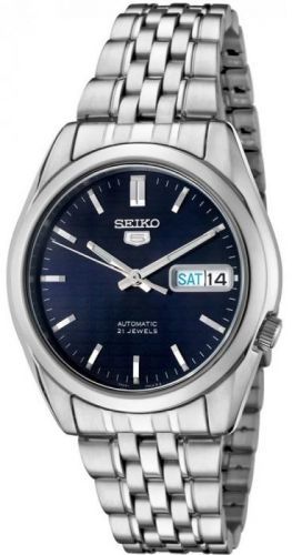Seiko Automatic SNK357K1